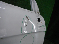 DSCN9087.JPG