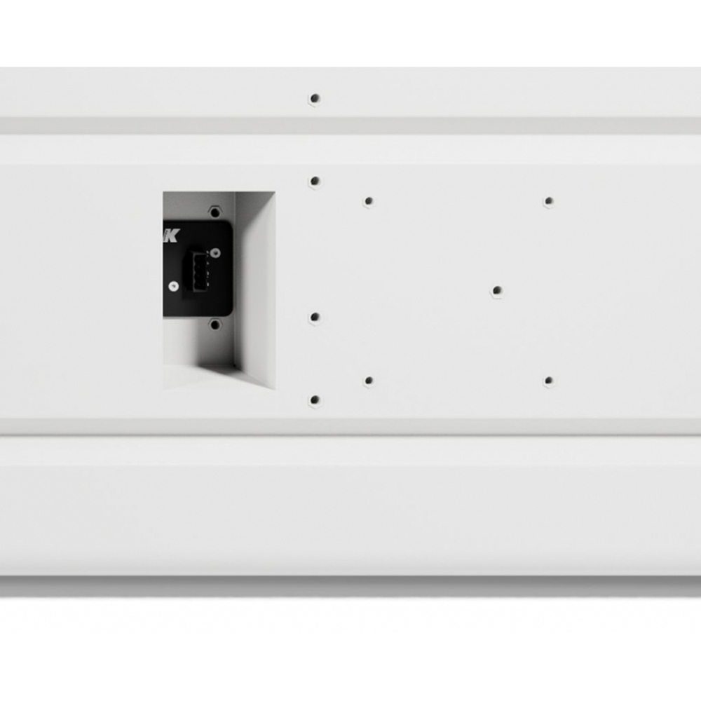 K-array KU212W