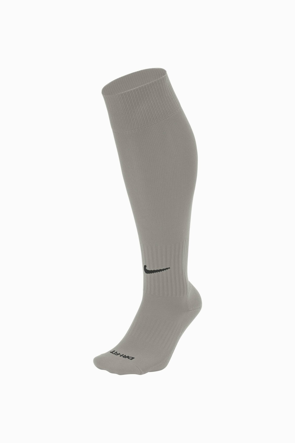 Гетры Nike Classic II Cush Over-the-Calf