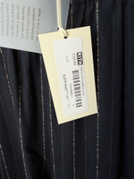 Новый костюм с хлопком Kith, ХS