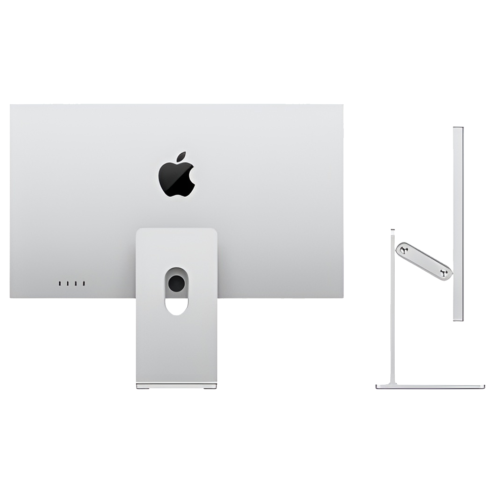 Монитор Apple Studio Display 27" Standard 5K (MK0Q3)