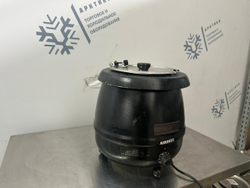 Мармит для первых блюд Airhot SB-6000