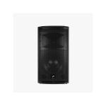 Powerwerks PW15 PRO