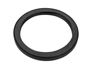 Сальник вала коленчатого задн. 115*140*13 Mercedes Actros