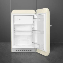 Холодильник Smeg FAB10RCR5