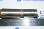 Фреза к/х 28х40х170 z=5 к/м4 Р6М5 2223-0052