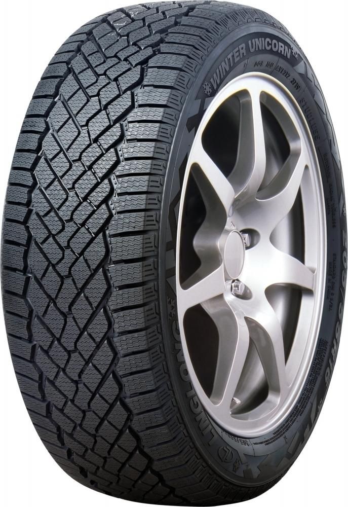Ling Long Nord Master 225/45 R17 94T