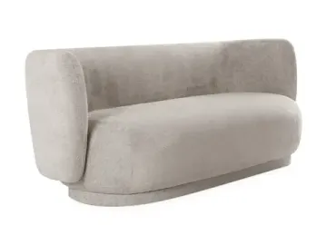 Диван Lucca 975393