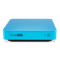 EVOBOX Black караоке система