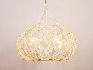 Подвесная люстра Abrasax SD0875/5