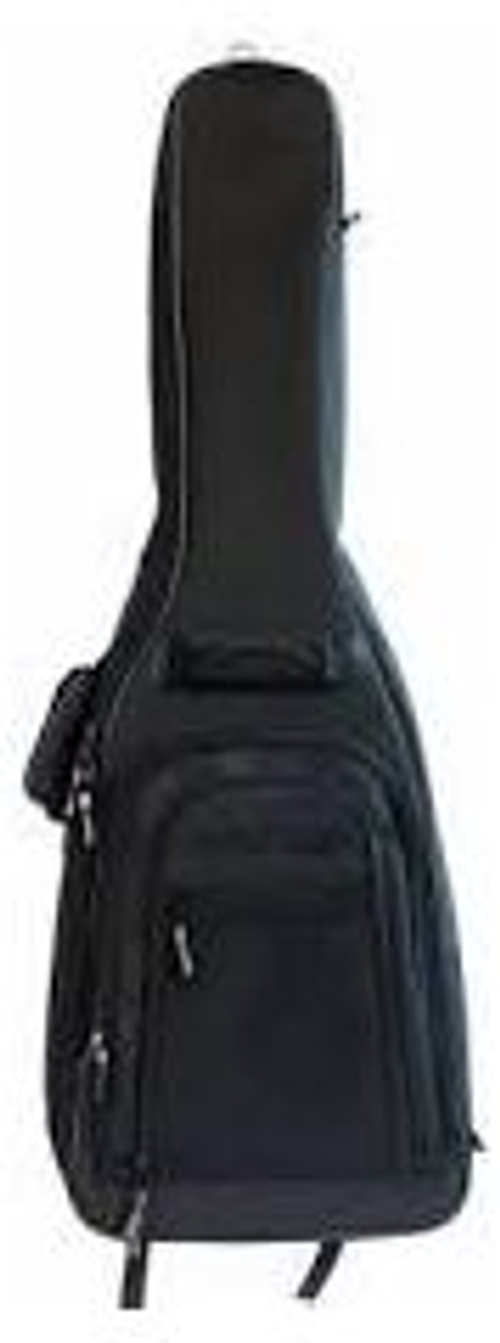 Rockbag RB20446B чехол для электрогитары
