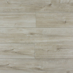 Кварц-винил SPC Royal Spring Somerset 4 мм Lambton 2.16 м2