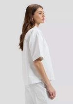 Рубашка SS WORKWEAR 112376602