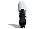 Adidas Crazy 1 Adv White Black