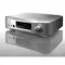 Esoteric N-05XE Silver