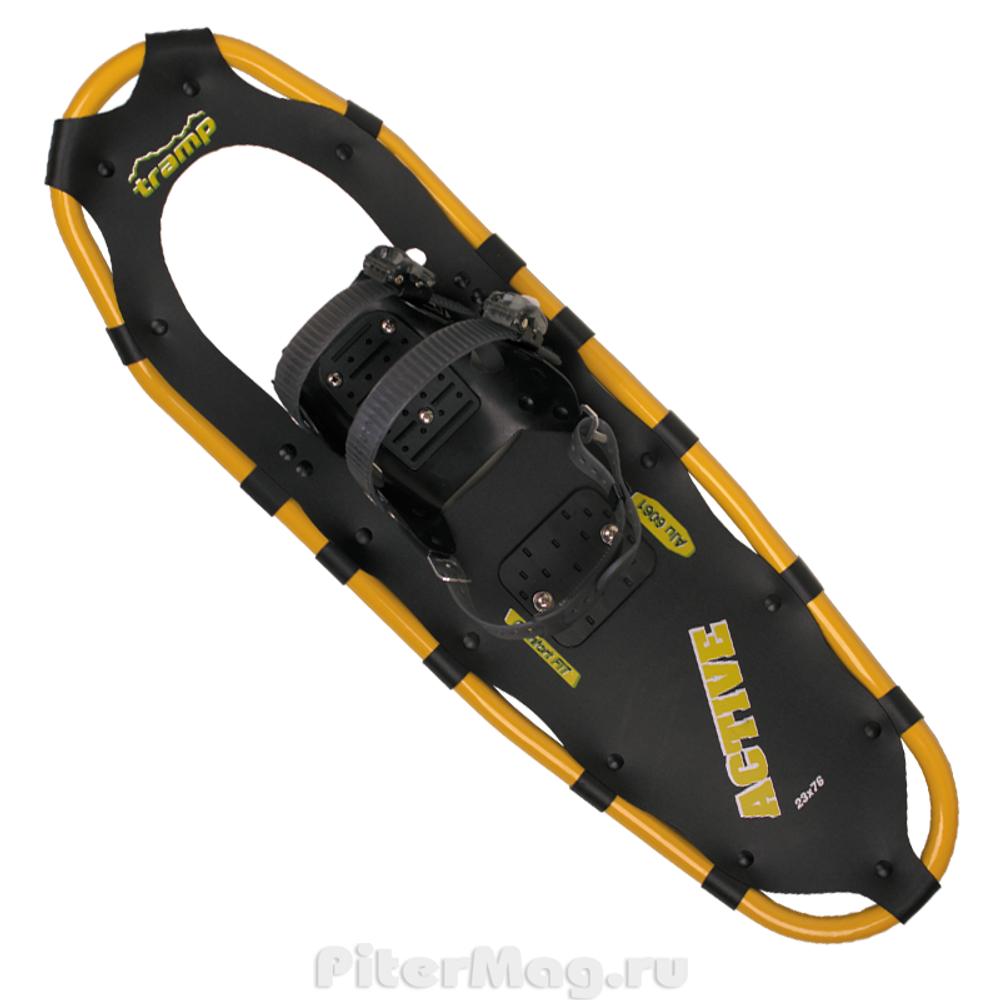 Снегоступы Tramp Active XL [Tra-002]