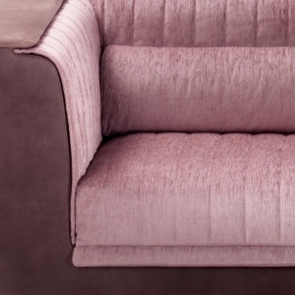 Диван ChiWingLo KALO Sofa System