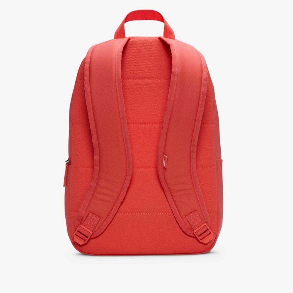 Рюкзак взрослый NIKE NK HERITAGE BKPK