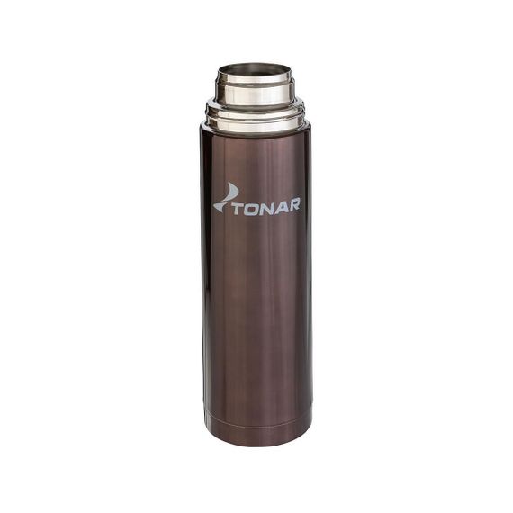 Термос TONAR 1000ML HS.TM-035 (2 крышки-кружки)
