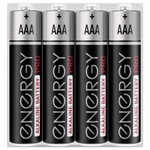 Батарейка алкалиновая Energy Pro/Power LRS (ААА)