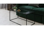 Кварц-винил ISOCORE Vinilam Parquet Chevron 8,5 мм Шеврон Бриссак 1.58 м2