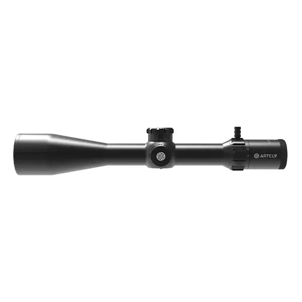 Artelv LRS 6-50x56 FFP 34мм