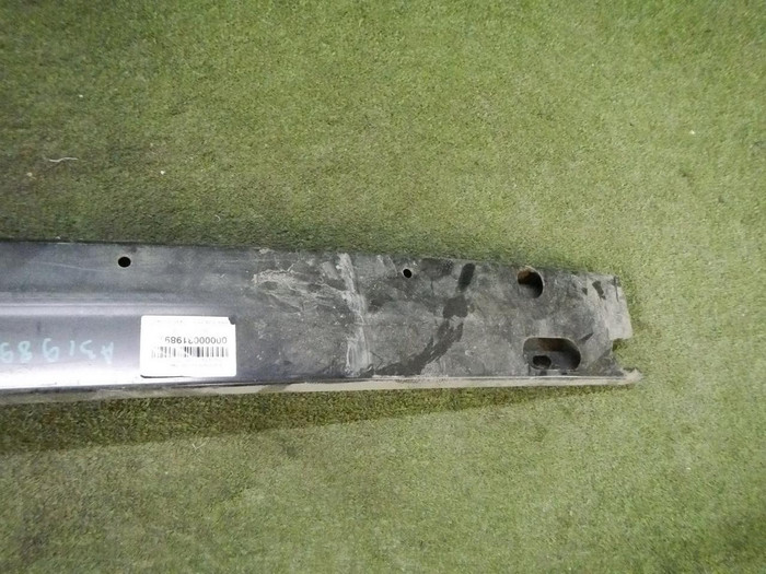 DSCN5558.JPG