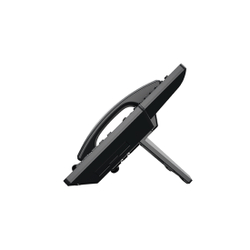 IP телефон Grandstream GRP2650