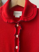 Платье Gucci