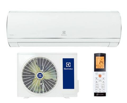 Сплит-система Electrolux EACS-24HP/N3_23Y Portofino