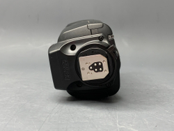 Canon Speedlite 430 EX II