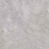 Alma Ceramica Rialto GFU04RLT07R 60x60