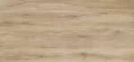 Baldocer Ducale Cedar 120x260