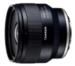 Объектив Tamron 24mm f/2.8 Di III OSD M1:2 Sony FE (F051SF)