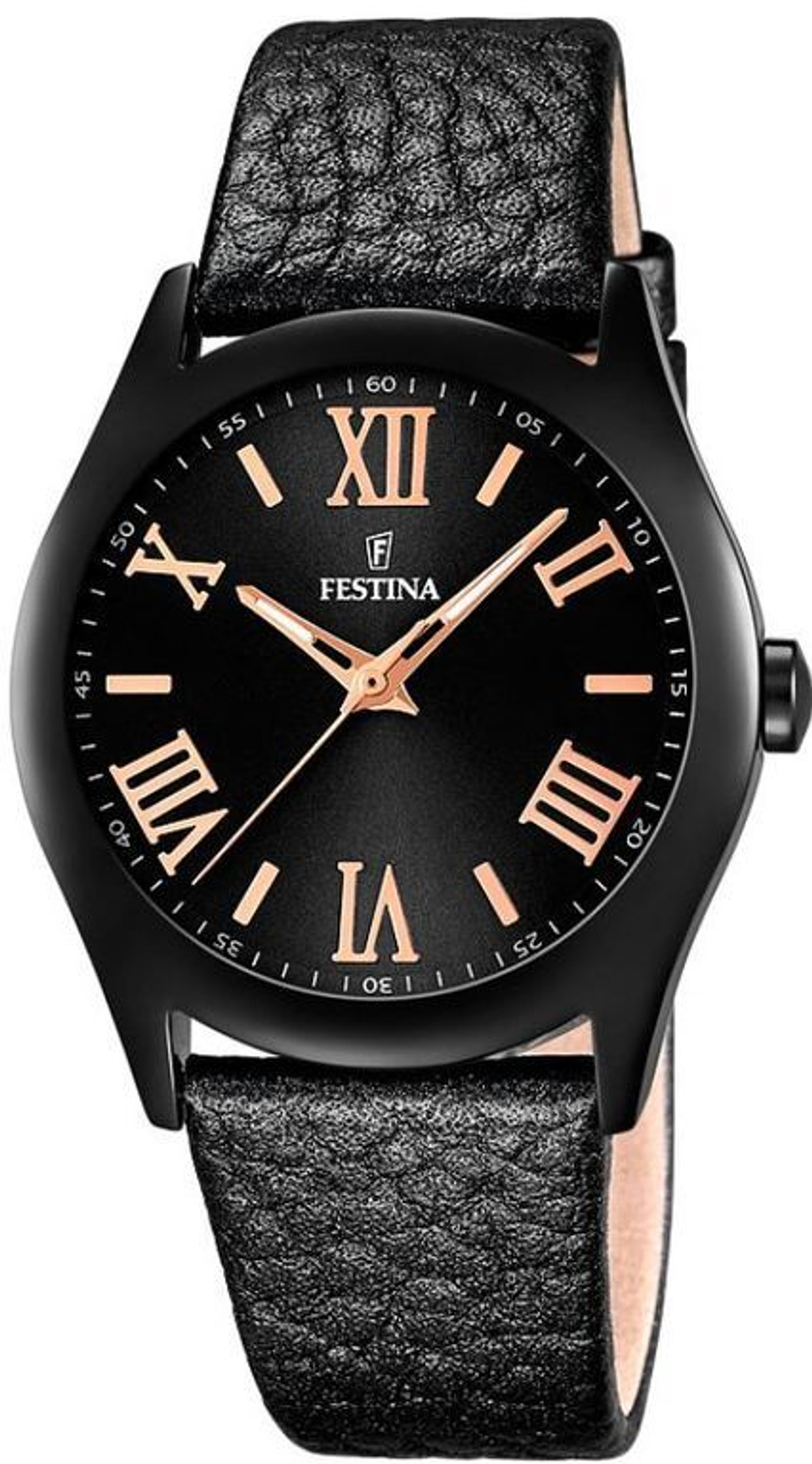 Женские наручные часы Festina F16649/9