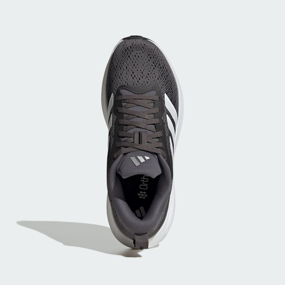 Кроссовки женские ADIDAS RESPONSE PACE W