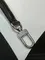Сумка-слинг Louis Vuitton Avenue NM канва Damier Graphite