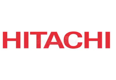 Редукторы хода Hitachi
