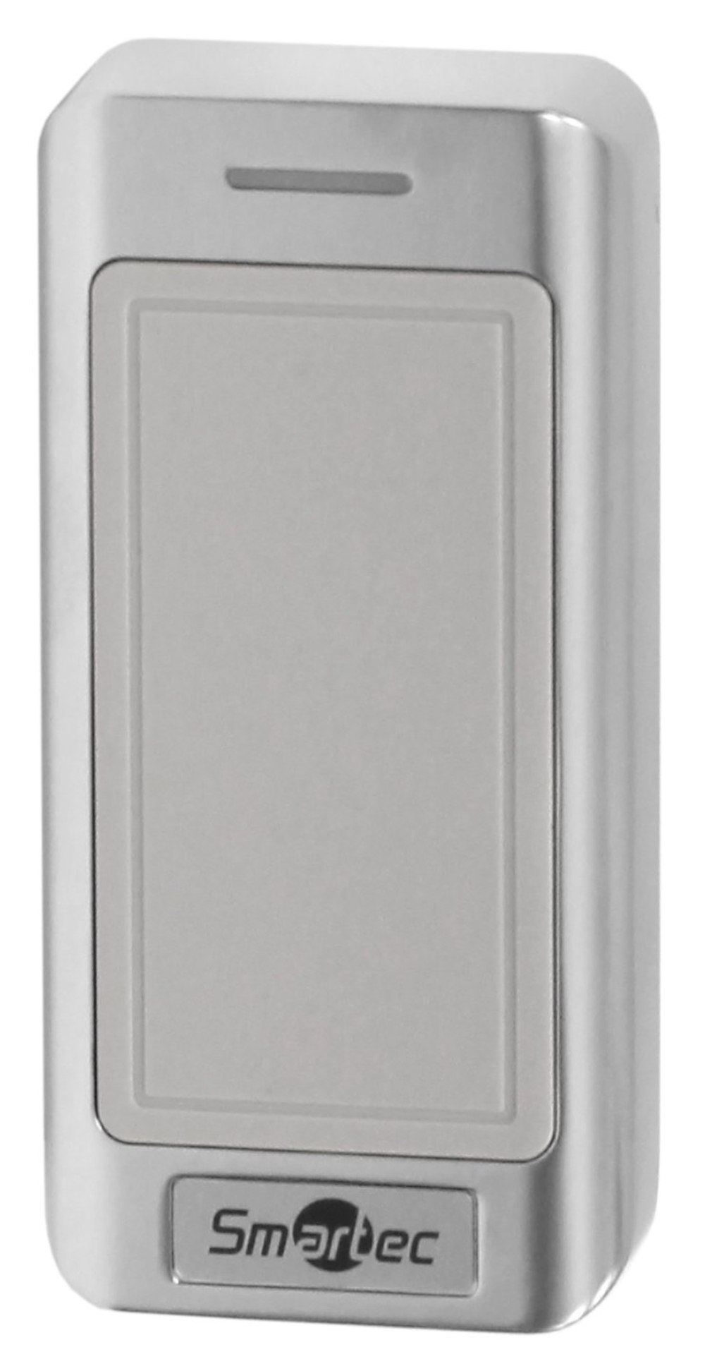 ST-SC342E Считыватель со встроенным контроллером Smartec