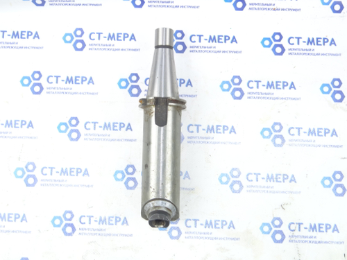 Оправка расточная 191.421.245 ИСО 40 Диаметр 60-80мм