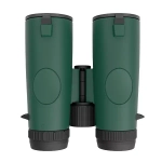 Artelv Scanner 8x42