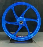 Кованые диски для BMW S1000RR M1000RR БМВ мотоцикл колеса ковка диск