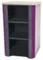 Заточный станок Optimum GH10T