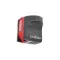 Ortofon MC Cadenza Red