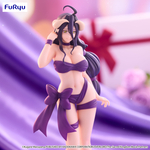 Albedo