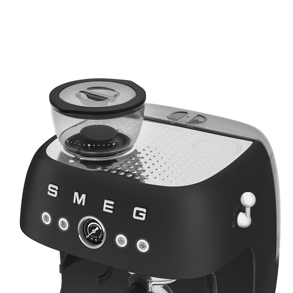 SMEG EGF03BLMEU