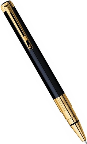 Waterman S0830900