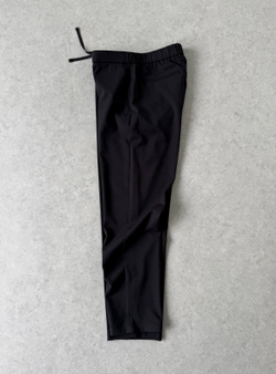 Брюки Loro Piana