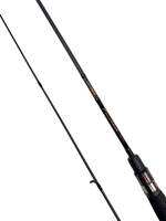 Спиннинг EastShark Finetail Jig Spin 2.06 m 0.5-3,5 g