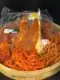 Пивной сет "Люкс" 1000г